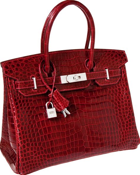 borsa tipo hermes plastica|Plastic Hermès Handbags for Women .